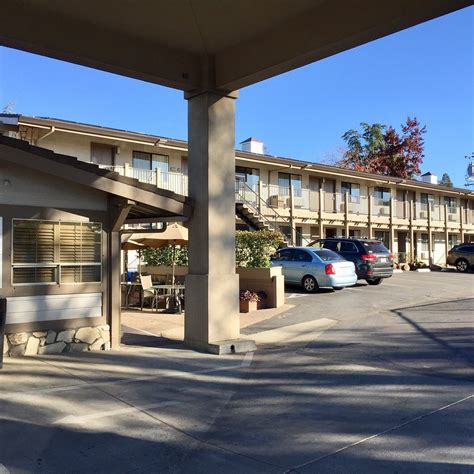 Best Western Golden Key