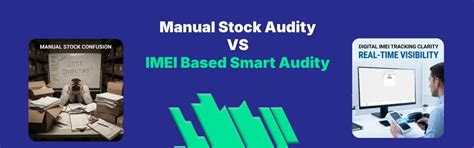 IMEI-Based Stock Audit Software for Mobile Shops in India | Phoneo Seller