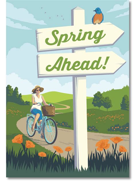 Image result for Spring 1 Guide