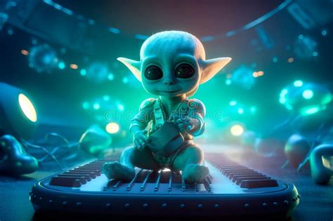 Image result for Alien Songs EYFS