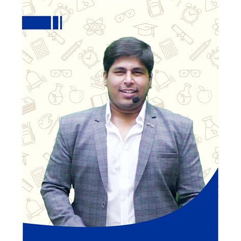 Home -Nahata Classes