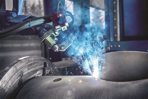 Image result for Adaptive Control Welding