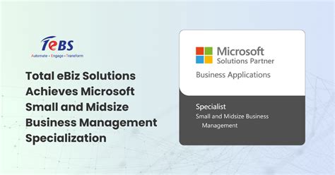 News & Events - Total eBiz Solutions Pte Ltd