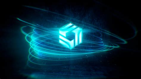 Image result for Trapcode Suite