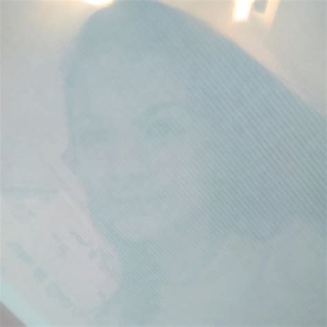 Please help me 75Kg of grapes are equally distributed to 6 children How ...