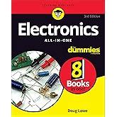 Buy Networking All-in-One for Dummies, 7ed Book Online at Low Prices in ...
