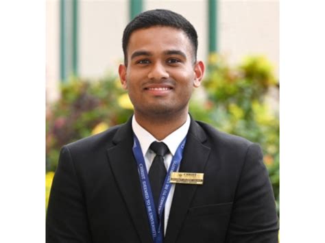 CHRIST UNIVERSITY