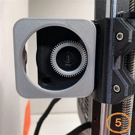 Popular Home Depot Floor Visualizer To Upgrade