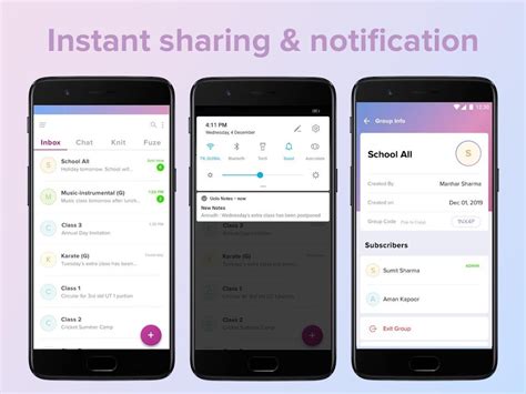 Uolo Notes Download for Windows 的图像结果