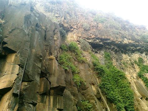 Chikhaldara: Exploring the Unexplored! - Hello Travel Buzz