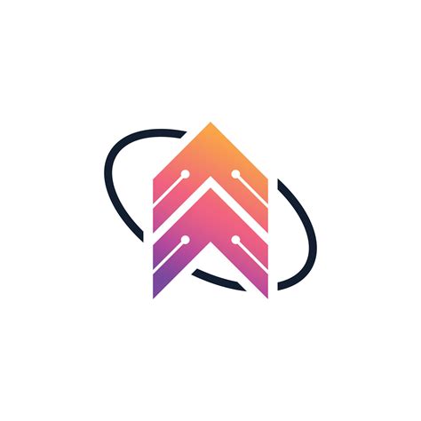 Advanced Design Icon 的图像结果