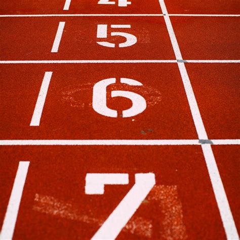 Image result for Check Out Time Reaction