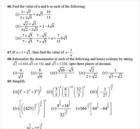 Please give me the answer - Brainly.in