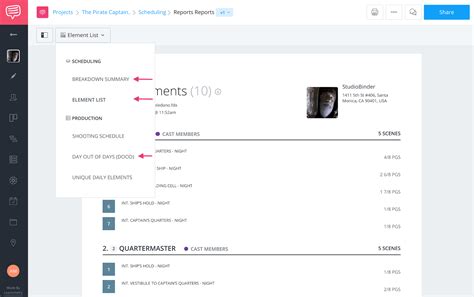 Image result for Making Short Films