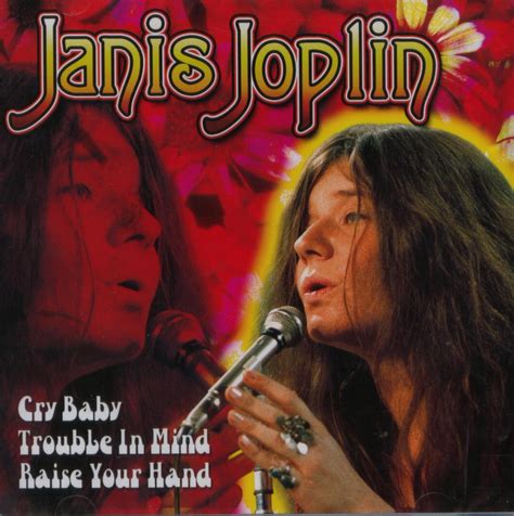 Janis Joplin: Amazon.de: Musik-CDs & Vinyl