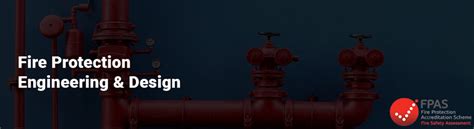 Image result for Fire Protection Engineering