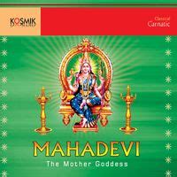 Aparna Parvathi Raga - Nalinakanthi Tala - Rupakam MP3 Song Download ...