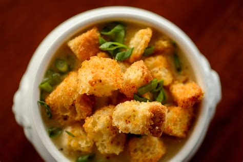 ReelHouse East Boston restaurant in Boston, MA on BostonChefs.com ...