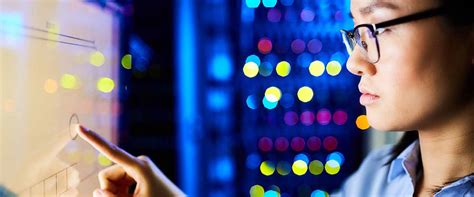 Image result for Low Code Development Platform Challenges