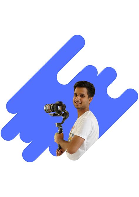 About | My Site
