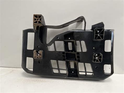Quad Parts