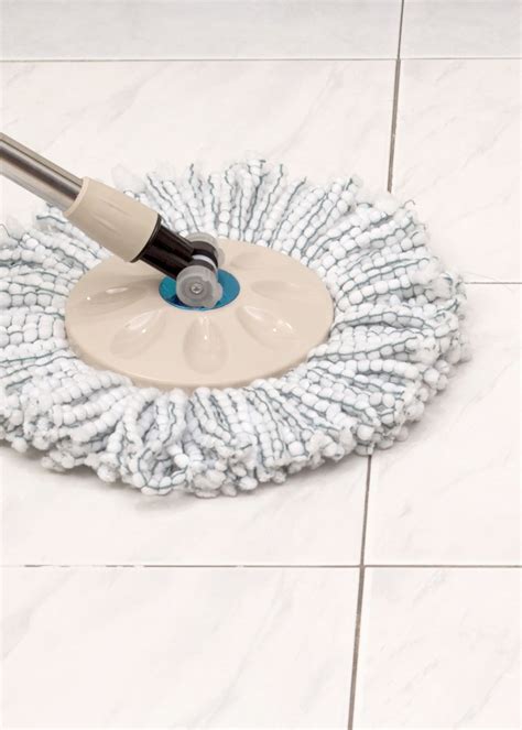 Trending How To Clean Sticky Floors For Home Style