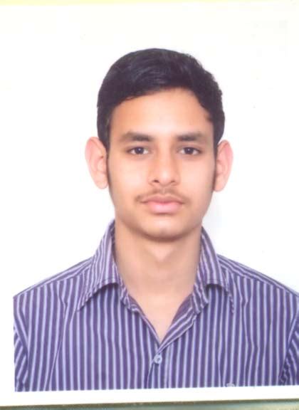 Resonance : Agra - A Leading & Best Coaching Institute in India for ...