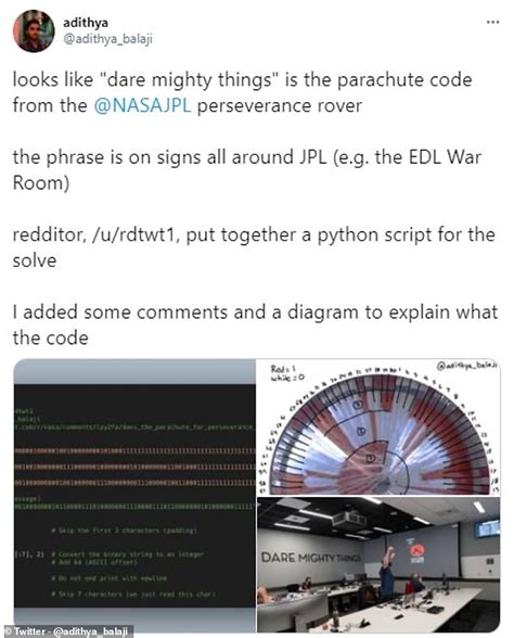 Texting Sim NASA Code 的图像结果