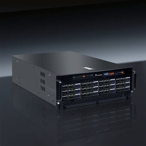 AI Infrastructure Explosion: Capitalizing on the Next $1 Trillion Data ...