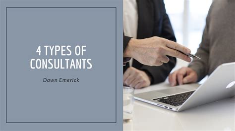 Wht Do Consultants Do 的图像结果