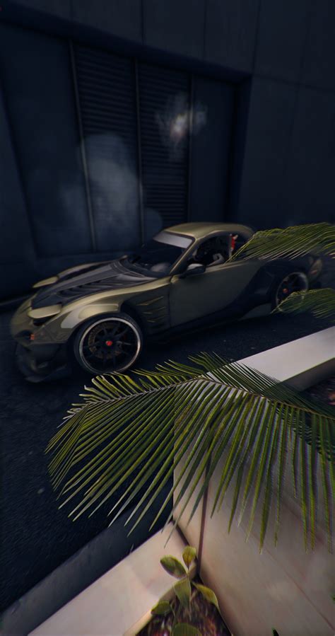 Image result for How to Install Graphics Mod Fivem