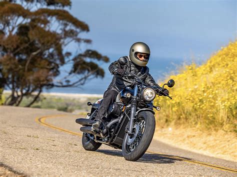 New 2025 Honda Shadow Phantom ABS Flare Orange Metallic | Motorcycles ...