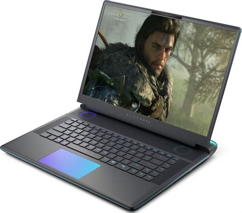Image result for Alienware Portable