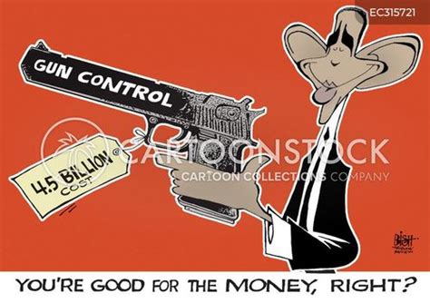 Image result for Weapon Control System Cartoon