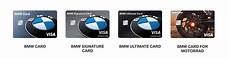 Bmwcard Login by Mybmwcard Get Exclusive Bmw Rewards Bmw Card Login Bmwcard Login