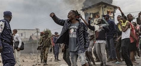 Explainers: Latest News, Breaking Stories, Videos, Photos and Articles ...