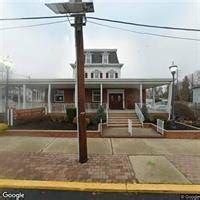 Costello-Greiner Funeral Home Obituaries