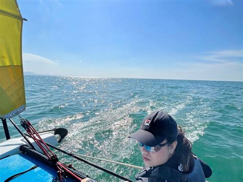 CLUBLOONGCHAT - WINDSURFING & KITEBOARDING CLUB (2026) All You Need to ...