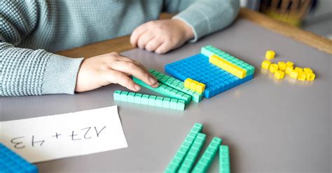 Image result for Learn Mathematics