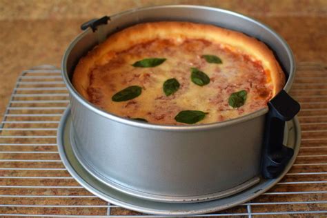 Image result for Best Springform Pans