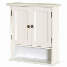 Bathroom Wall Cabinets Home Depot by Zenna Home Collette 21 1 2 In W X 24 In H X 7 In D Bathroom Wall Cabinets Home Depot