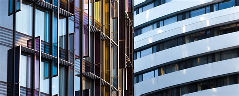 Image result for Allplan Overview