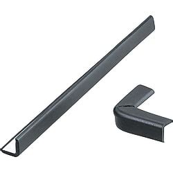 Safety Protection Materials/Small Corner Covers/for Edges | MISUMI ...