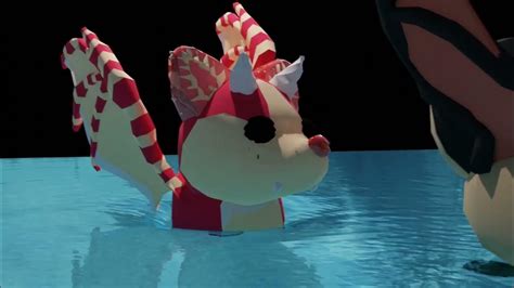 Image result for Pool Designs AdoptMe