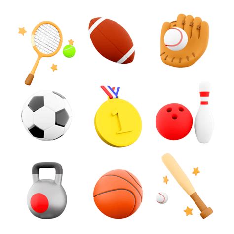 Sports PNG 的图像结果