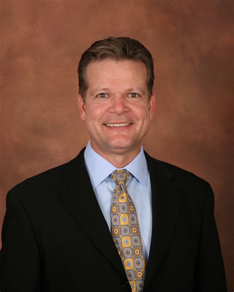 Greg Hunter Usa Watchdog