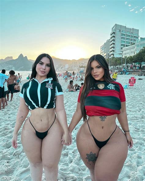 Victoria 💕 Gracie : r/graciebonfan