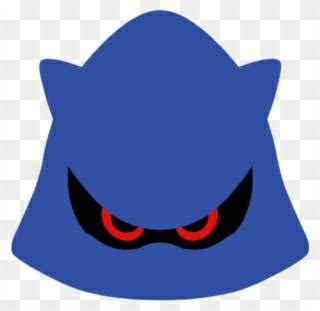 Image result for Flutter Helpful Code Syntax