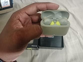 Boult Z60 Truly Wireless in Ear Earbuds with 60H Playtime, Zen™ ENC Mic ...