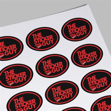 Image result for Sticker Guy